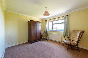 Bedroom 2- click for photo gallery